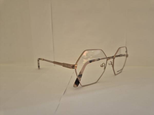 Karl Lagerfeld 316