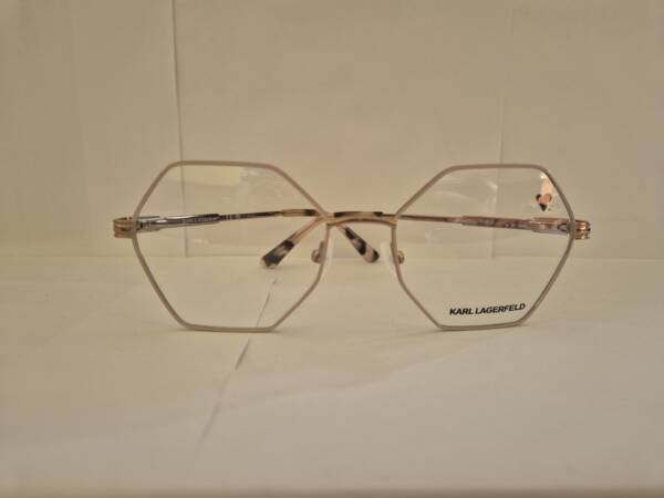 Karl Lagerfeld 316 - immagine 3