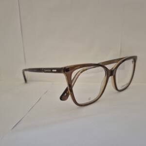 Calvin Klein 24520