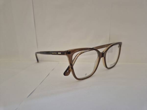 Calvin Klein 24520