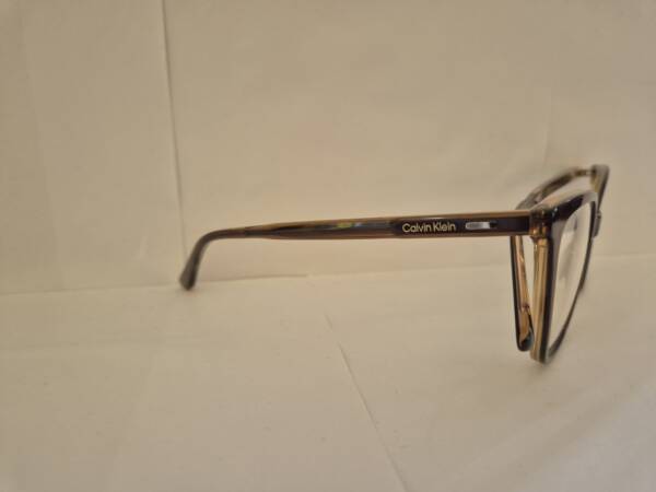 Calvin Klein 24520 - immagine 2
