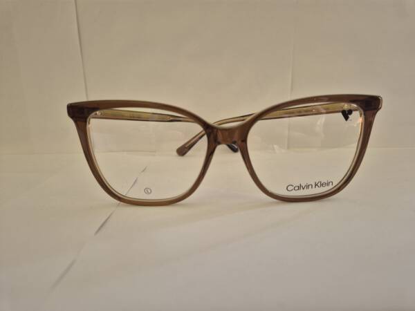 Calvin Klein 24520 - immagine 3