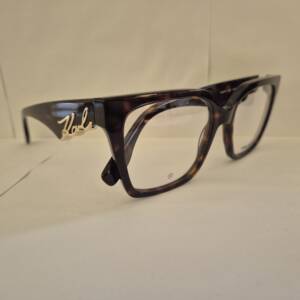 Karl Lagerfeld 6170
