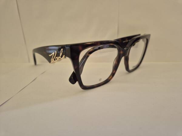 Karl Lagerfeld 6170