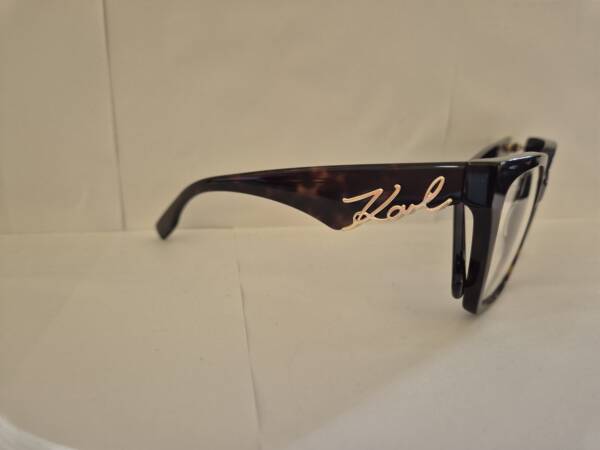 Karl Lagerfeld 6170 - immagine 2