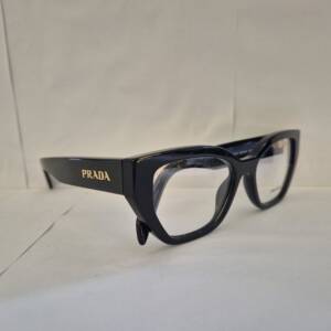 Prada A16