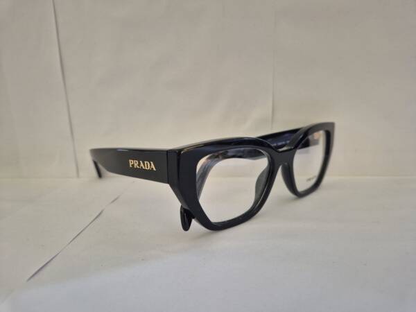 Prada A16