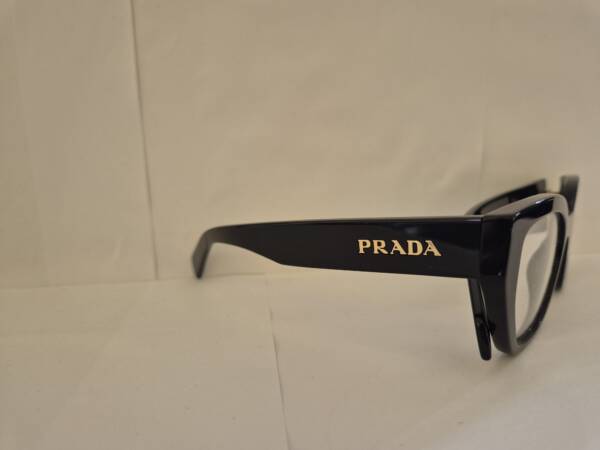 Prada A16 - immagine 2