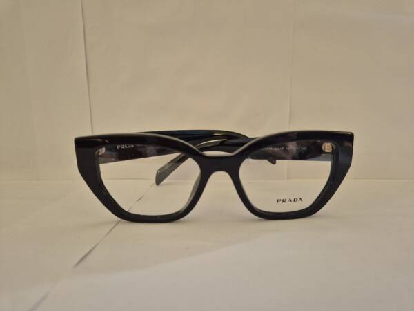 Prada A16 - immagine 3
