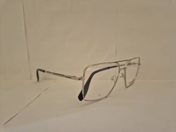 Karl Lagerfeld 357