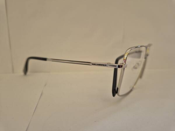 Karl Lagerfeld 357 - immagine 2