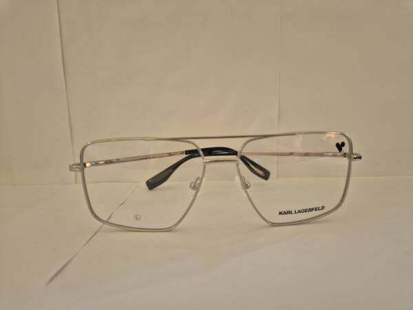 Karl Lagerfeld 357 - immagine 3