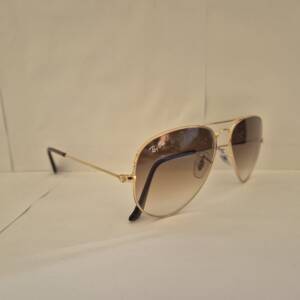 Ray Ban 3025