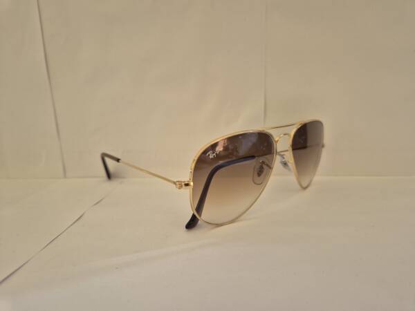 Ray Ban 3025