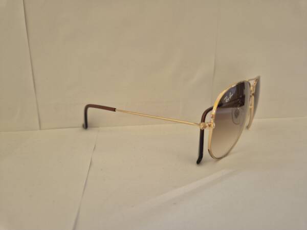 Ray Ban 3025 - immagine 2
