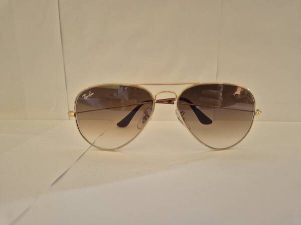 Ray Ban 3025 - immagine 3