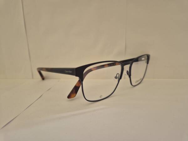 Calvin Klein 23129
