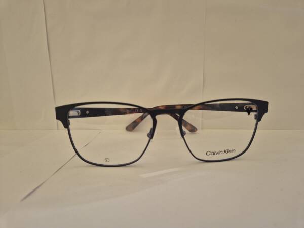Calvin Klein 23129 - immagine 3