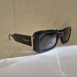 Polaroid 6208