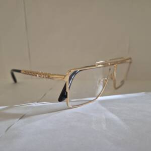 Versace 1295