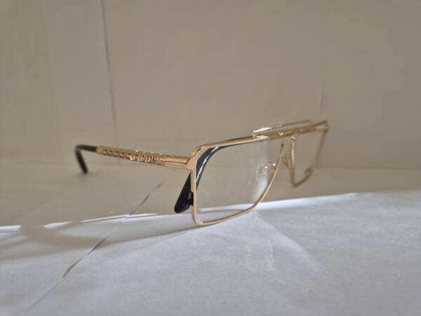Versace 1295