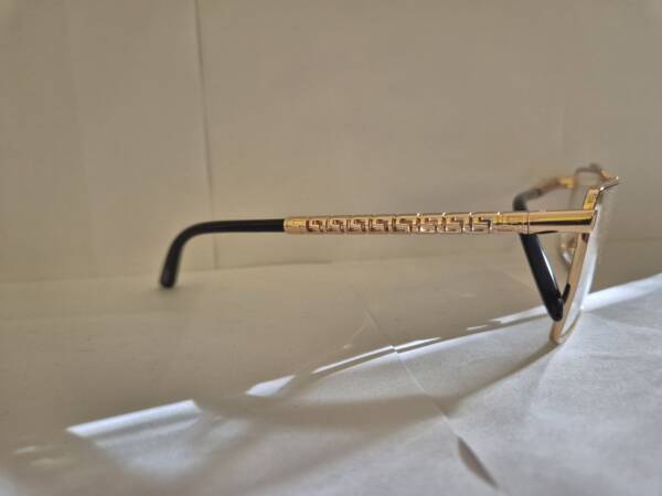 Versace 1295 - immagine 2
