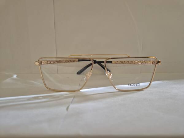 Versace 1295 - immagine 3