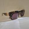 Karl Lagerfeld 6125