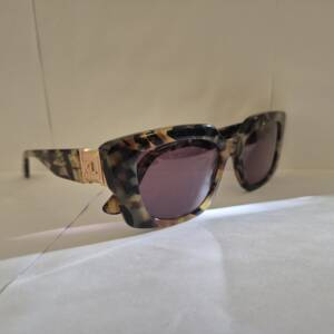 Karl Lagerfeld 6125