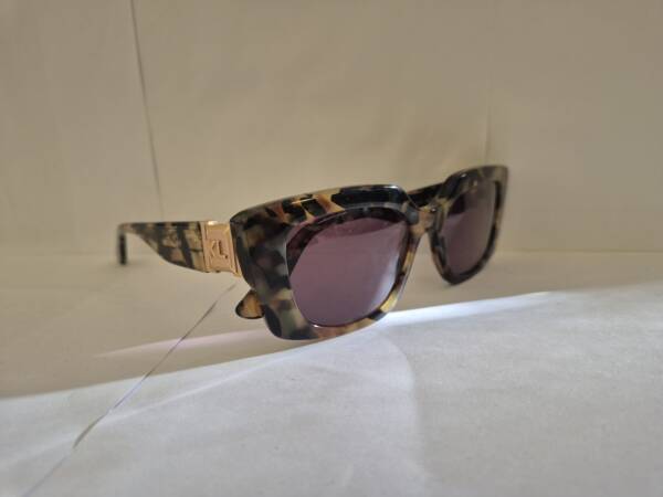 Karl Lagerfeld 6125