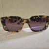 Karl Lagerfeld 6125 - immagine 3