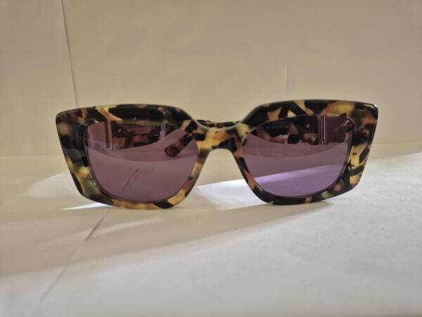 Karl Lagerfeld 6125 - immagine 3