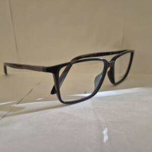 Calvin Klein 24547