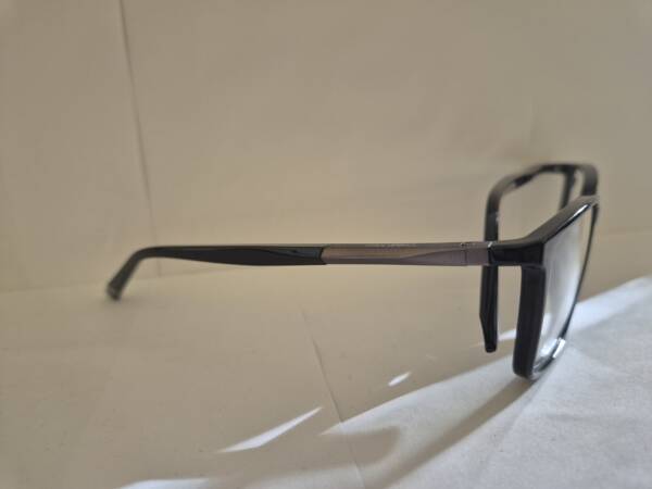 Calvin Klein 24547 - immagine 2