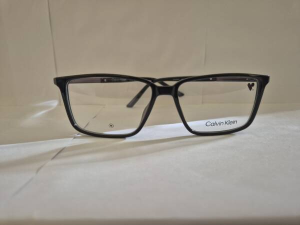 Calvin Klein 24547 - immagine 3