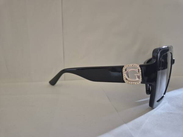 Guess 00103 - immagine 2