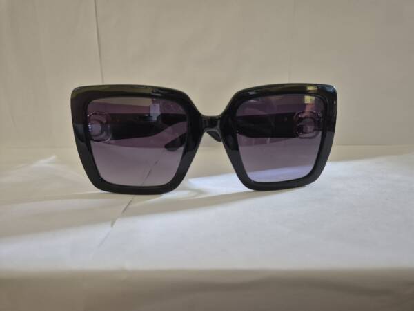 Guess 00103 - immagine 3