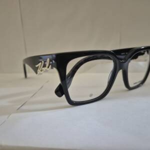 Karl Lagerfeld 6170