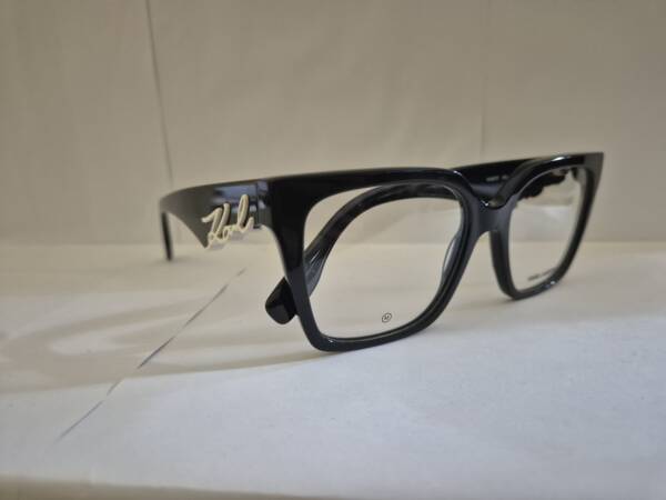 Karl Lagerfeld 6170
