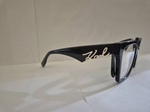 Karl Lagerfeld 6170 - immagine 2