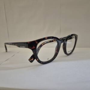 Karl Lagerfeld 6177