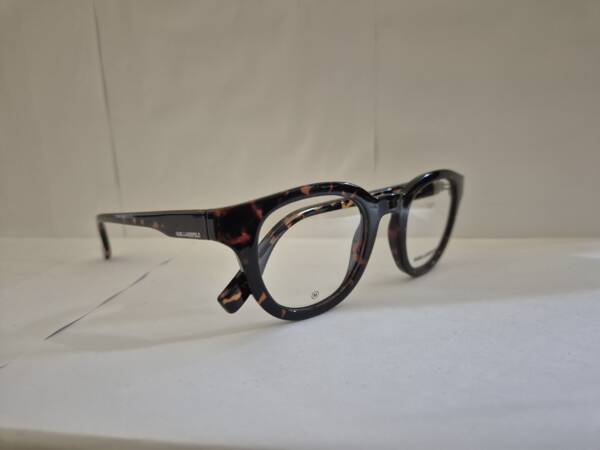 Karl Lagerfeld 6177