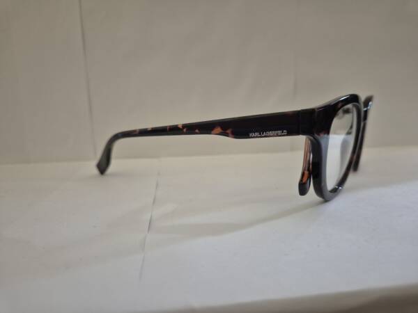 Karl Lagerfeld 6177 - immagine 2