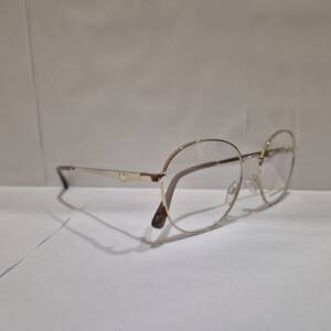 Emporio Armani 1144