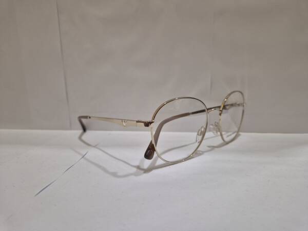 Emporio Armani 1144