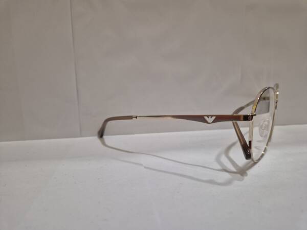 Emporio Armani 1144 - immagine 2