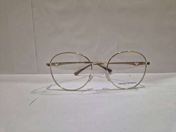 Emporio Armani 1144 - immagine 3
