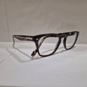 Vogue 5570