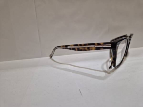 Vogue 5570 - immagine 2