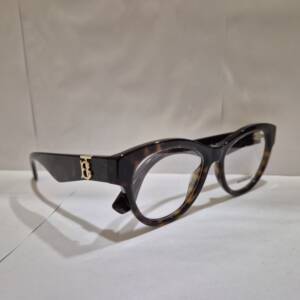 Burberry 2404